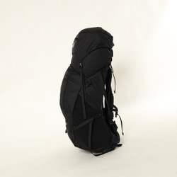 ヨドバシ.com - THE NORTH FACE ザ・ノース・フェイス ウラノス