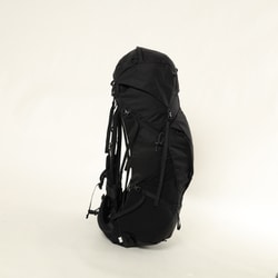 ヨドバシ.com - THE NORTH FACE ザ・ノース・フェイス ウラノス