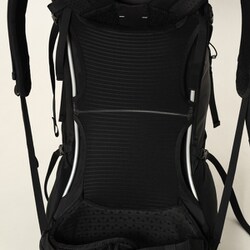 ヨドバシ.com - THE NORTH FACE ザ・ノース・フェイス ウラノス