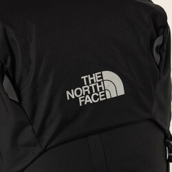 ノースフェイス　ウラノス35 ブラック　OURANOS WM THE NORTH FACE》ウラノス35/Ouranos 35（NM62101） - OVUM+