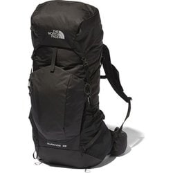 ヨドバシ.com - ザ・ノース・フェイス THE NORTH FACE ウラノス35 