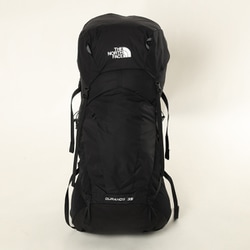ヨドバシ.com - THE NORTH FACE ザ・ノース・フェイス ウラノス