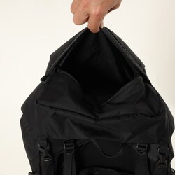 ノースフェイス　ウラノス35 ブラック　OURANOS 100000001007553723_10205_001.jpg