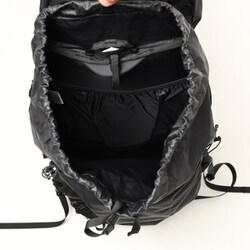 ヨドバシ.com - THE NORTH FACE ザ・ノース・フェイス ウラノス