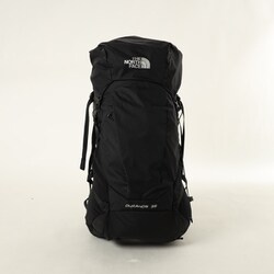 ヨドバシ.com - ザ・ノース・フェイス THE NORTH FACE ウラノス