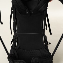 ヨドバシ.com - THE NORTH FACE ザ・ノース・フェイス ウラノス ヨドバシ.com - THE NORTH FACE ザ・ノース・フェイス ウラノス