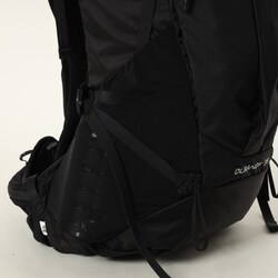 ノースフェイス　ウラノス35 ブラック　OURANOS WM Amazon.co.jp: [ザノースフェイス] Ouranos 35 NM62346 ブラック