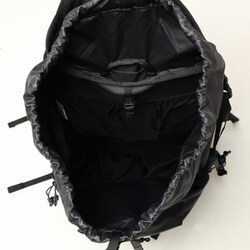 ヨドバシ.com - THE NORTH FACE ザ・ノース・フェイス ウラノス