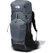 ウラノス35 Ouranos 35 NM62346 バナディスグレー(VG) Mサイズ [アウトドア ザック 36.5L]
