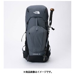 ヨドバシ.com - ザ・ノース・フェイス THE NORTH FACE ウラノス35