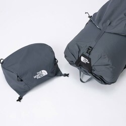 ヨドバシ.com - ザ・ノース・フェイス THE NORTH FACE ウラノス35