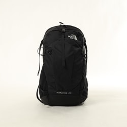 THE NORTH FACE ウラノス25（Ouranos）【NM62372】 041_1_800.jpg?20240319145312