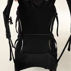 THE NORTH FACE ウラノス25（Ouranos）【NM62372】 公式】ウラノス25｜ザ・ノース・フェイス公式ストア