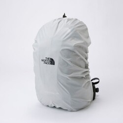 ヨドバシ.com - ザ・ノース・フェイス THE NORTH FACE ウラノス25