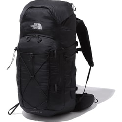 ヨドバシ.com - ザ・ノース・フェイス THE NORTH FACE ノーム38 Gnome