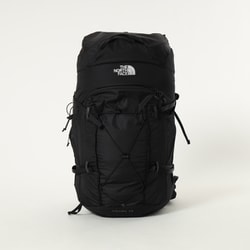 ヨドバシ.com - ザ・ノース・フェイス THE NORTH FACE ノーム38 Gnome 38 NM62300 ブラック(K) [アウトドア  ザック 40L] 通販【全品無料配達】