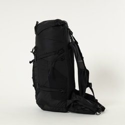 ヨドバシ.com - ザ・ノース・フェイス THE NORTH FACE ノーム38 Gnome