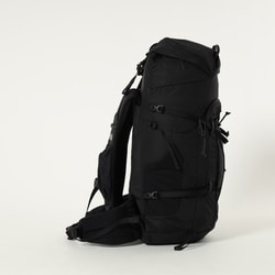 ヨドバシ.com - ザ・ノース・フェイス THE NORTH FACE ノーム38 Gnome