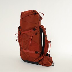 ヨドバシ.com - ザ・ノース・フェイス THE NORTH FACE ノーム38 Gnome