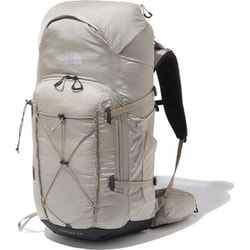 ヨドバシ.com - ザ・ノース・フェイス THE NORTH FACE ノーム38 Gnome 38 NM62300 サンドトープ(SA)  [アウトドア ザック 40L] 通販【全品無料配達】