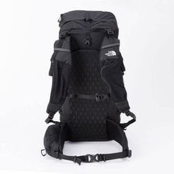 ヨドバシ.com - ザ・ノース・フェイス THE NORTH FACE ノーム28 Gnome