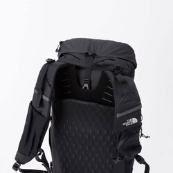 ヨドバシ.com - ザ・ノース・フェイス THE NORTH FACE ノーム28 Gnome