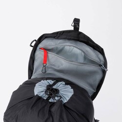 ヨドバシ.com - THE NORTH FACE ザ・ノース・フェイス ノーム28