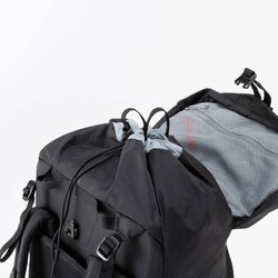 ヨドバシ.com - ザ・ノース・フェイス THE NORTH FACE ノーム28 Gnome