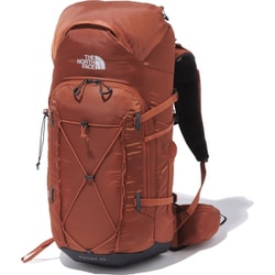 ヨドバシ.com - ザ・ノース・フェイス THE NORTH FACE ノーム28 Gnome 28 NM62301 28 フェイドラステッドブロンズ (FR) [アウトドア ザック 30L] 通販【全品無料配達】