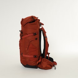 ヨドバシ.com - ザ・ノース・フェイス THE NORTH FACE ノーム28 Gnome