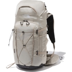 ヨドバシ.com - ザ・ノース・フェイス THE NORTH FACE ノーム28 Gnome 28 NM62301 28 サンドトープ(SA)  [アウトドア ザック 30L] 通販【全品無料配達】