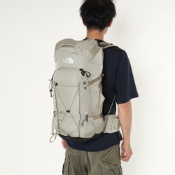 ヨドバシ.com - ザ・ノース・フェイス THE NORTH FACE ノーム28 Gnome