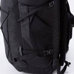 ヨドバシ.com - ザ・ノース・フェイス THE NORTH FACE ノーム18 Gnome