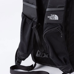 ヨドバシ.com - ザ・ノース・フェイス THE NORTH FACE ノーム18 Gnome