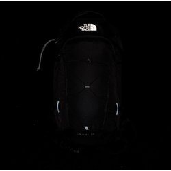 ヨドバシ.com - ザ・ノース・フェイス THE NORTH FACE ノーム18 Gnome