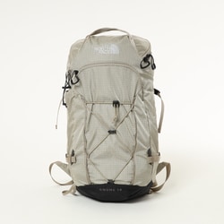 ヨドバシ.com - ザ・ノース・フェイス THE NORTH FACE ノーム18 Gnome