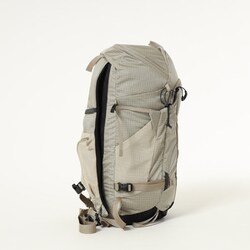 ヨドバシ.com - ザ・ノース・フェイス THE NORTH FACE ノーム18 Gnome