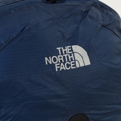 ヨドバシ.com - ザ・ノース・フェイス THE NORTH FACE メイフライ