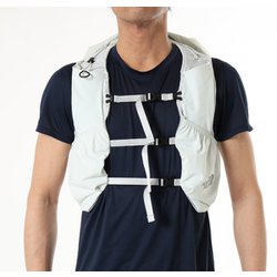ヨドバシ.com - ザ・ノース・フェイス THE NORTH FACE ティーアール 