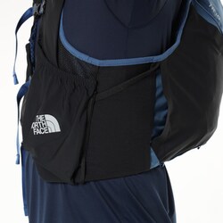 SALE 30%OFF】THE NORTH FACE/ノースフェイス TR10 – RUN-WALK Style