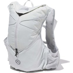 【新品未使用】TR10 ノースフェイス THE NORTH FACE Lサイズ