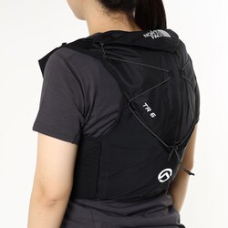 ヨドバシ.com - THE NORTH FACE ザ・ノース・フェイス ティー
