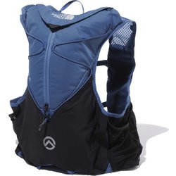 海外花系 THE NORTH FACE☆ザノースフェイス☆TR6☆ブラック☆S