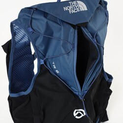 ヨドバシ.com - ザ・ノース・フェイス THE NORTH FACE ティーアール6