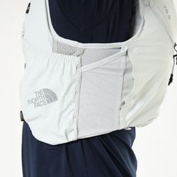 ヨドバシ.com - THE NORTH FACE ザ・ノース・フェイス ティー