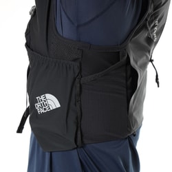 ヨドバシ.com - ザ・ノース・フェイス THE NORTH FACE ティーアール 