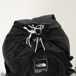 ヨドバシ.com - THE NORTH FACE ザ・ノース・フェイス サミット