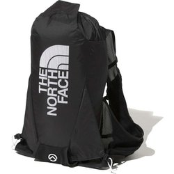 ヨドバシ.com - ザ・ノース・フェイス THE NORTH FACE サミットラントレイニングパック12 Summit Run Training  Pack 12 NM62325 ブラック(K) Lサイズ [ランニング トレイルランニング用ザック 10L] 通販【全品無料配達】