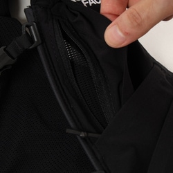 ヨドバシ.com - THE NORTH FACE ザ・ノース・フェイス サミット