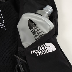 ヨドバシ.com - THE NORTH FACE ザ・ノース・フェイス サミット